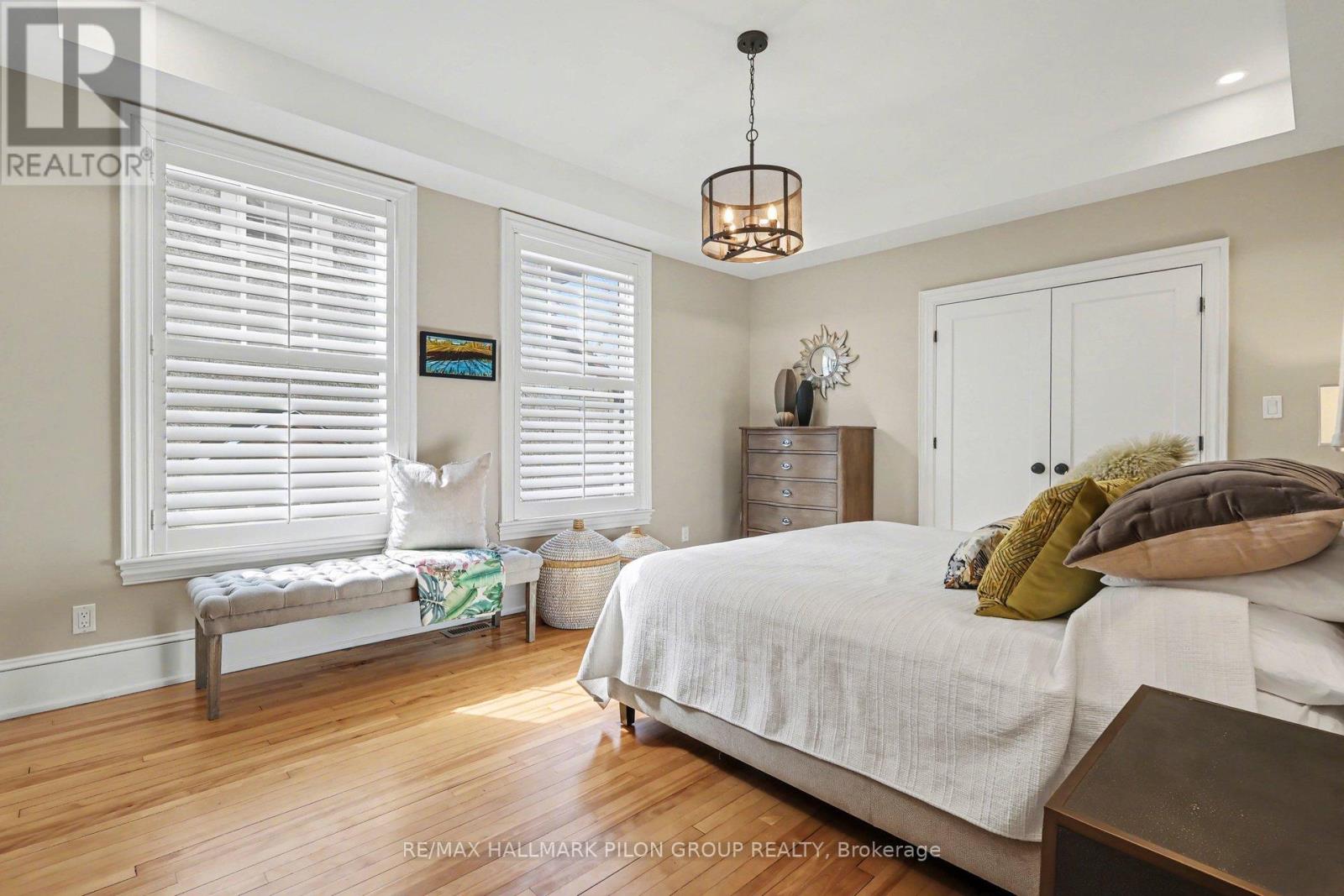 446 Highland Avenue, Ottawa, Ontario  K2A 2J6 - Photo 11 - X12922788