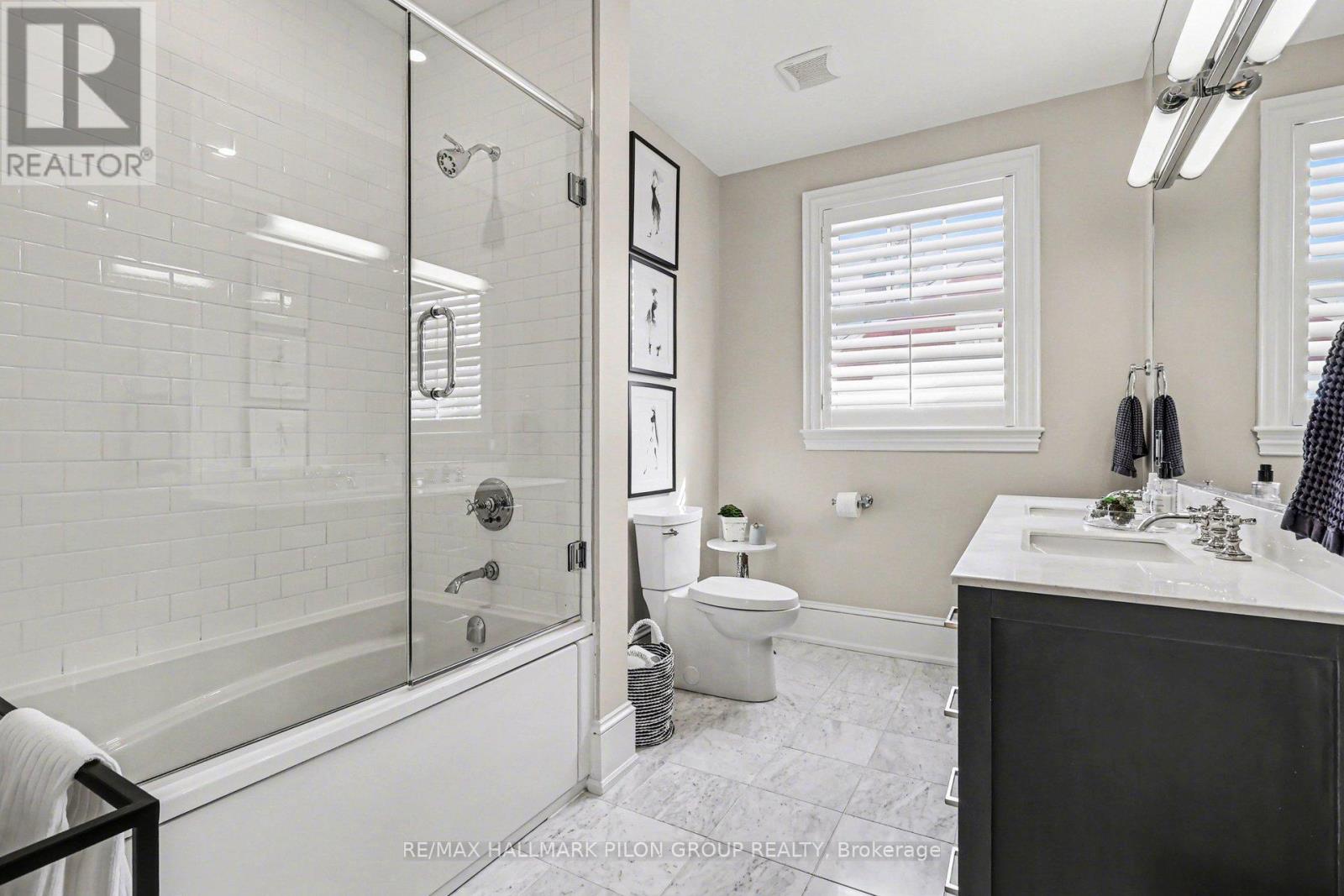 446 Highland Avenue, Ottawa, Ontario  K2A 2J6 - Photo 12 - X12922788