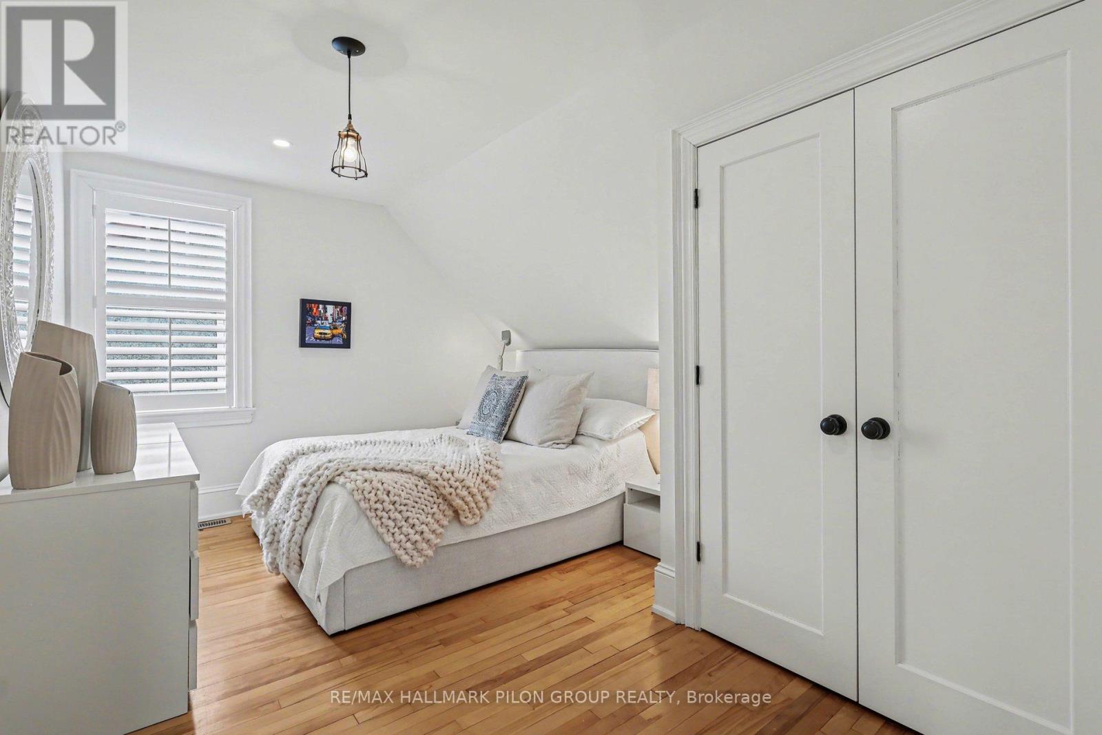 446 Highland Avenue, Ottawa, Ontario  K2A 2J6 - Photo 14 - X12922788