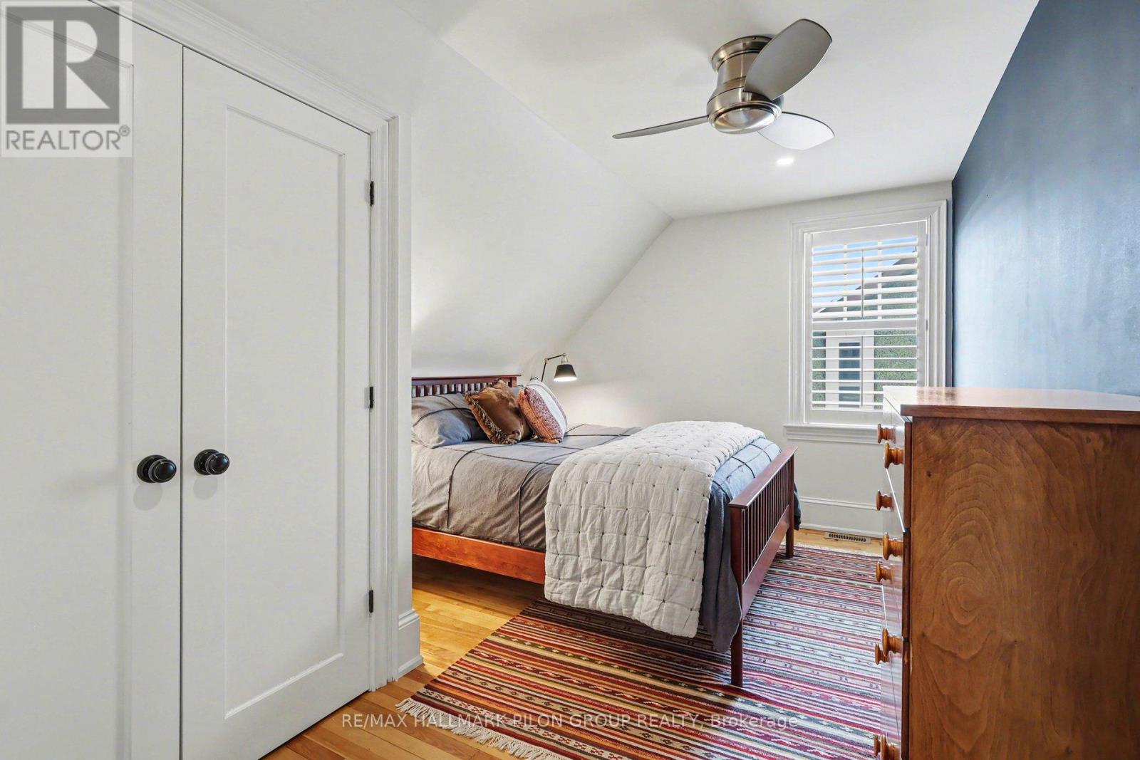 446 Highland Avenue, Ottawa, Ontario  K2A 2J6 - Photo 15 - X12922788