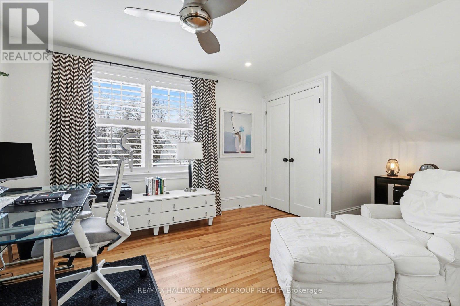 446 Highland Avenue, Ottawa, Ontario  K2A 2J6 - Photo 17 - X12922788