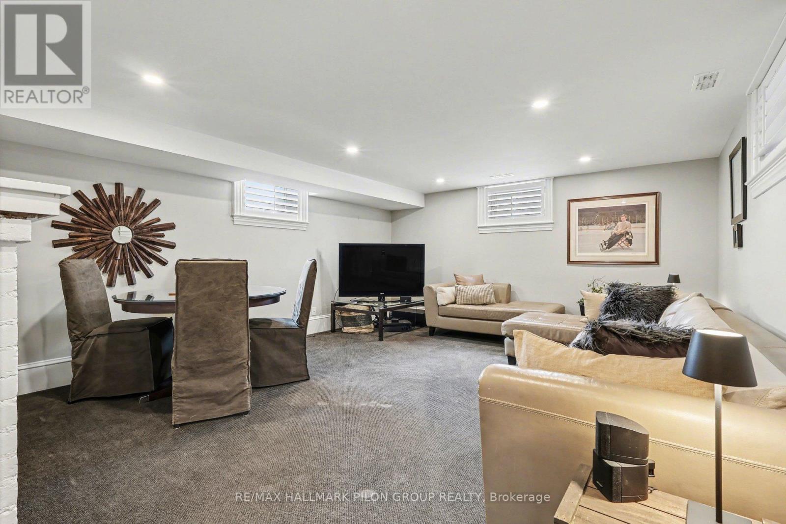 446 Highland Avenue, Ottawa, Ontario  K2A 2J6 - Photo 18 - X12922788