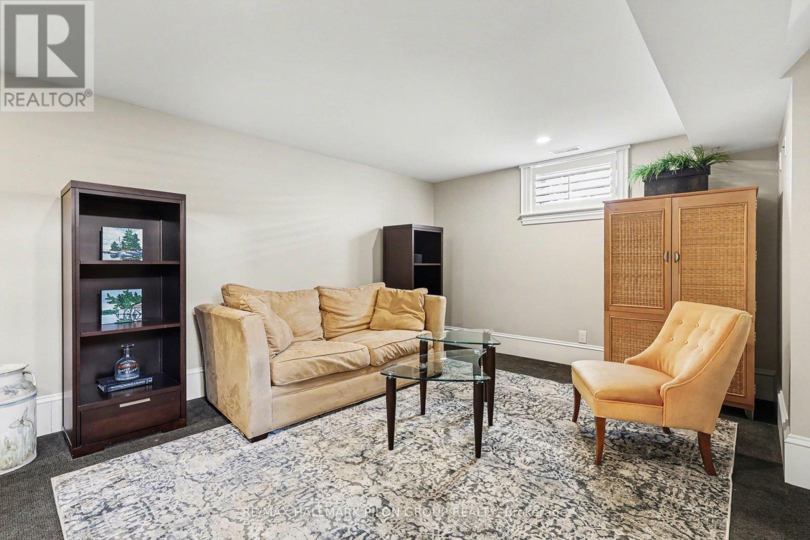 446 Highland Avenue, Ottawa, Ontario  K2A 2J6 - Photo 19 - X12922788