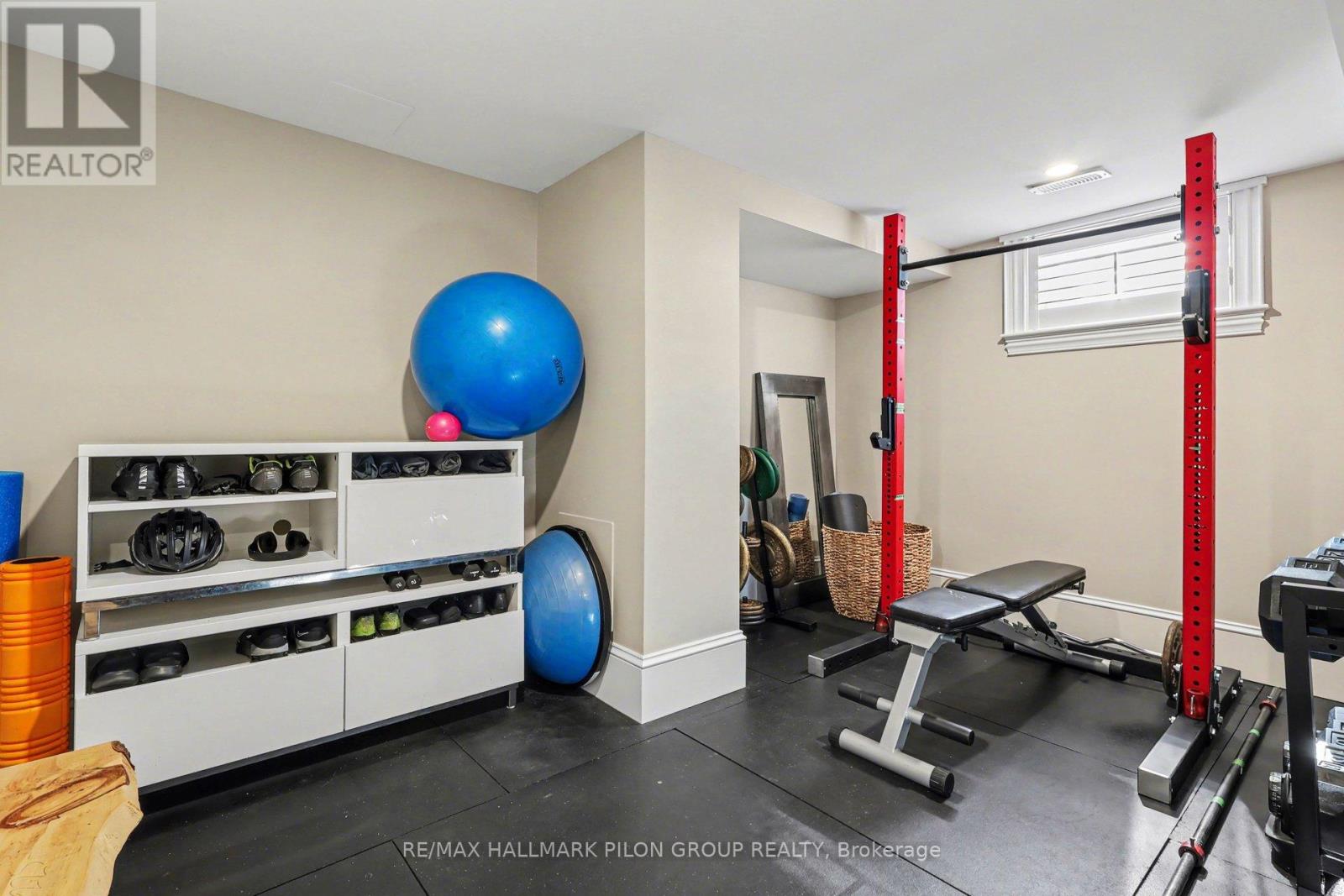 446 Highland Avenue, Ottawa, Ontario  K2A 2J6 - Photo 20 - X12922788