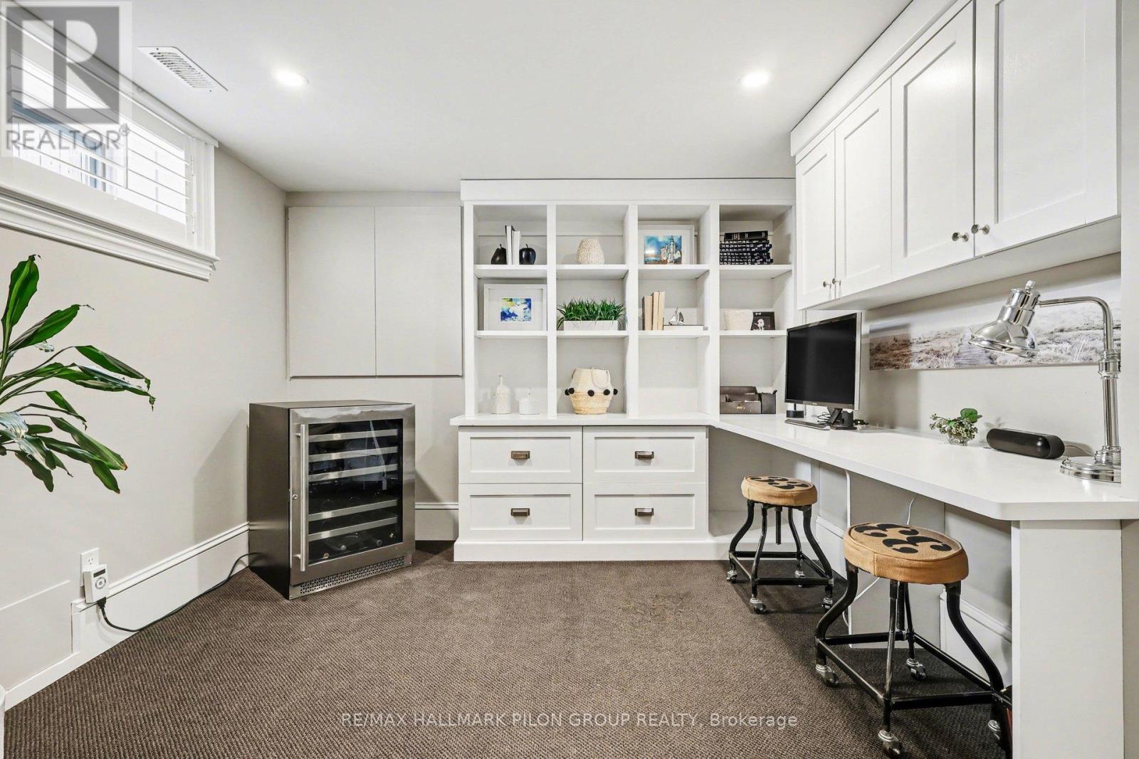 446 Highland Avenue, Ottawa, Ontario  K2A 2J6 - Photo 21 - X12922788