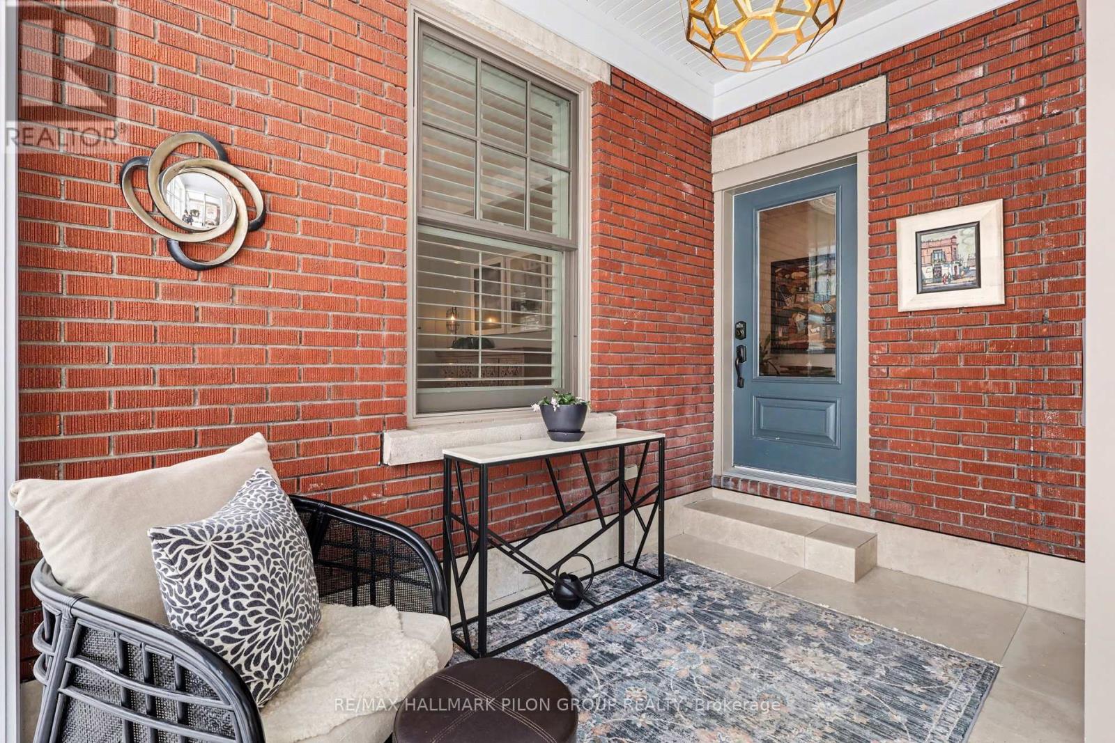 446 Highland Avenue, Ottawa, Ontario  K2A 2J6 - Photo 22 - X12922788