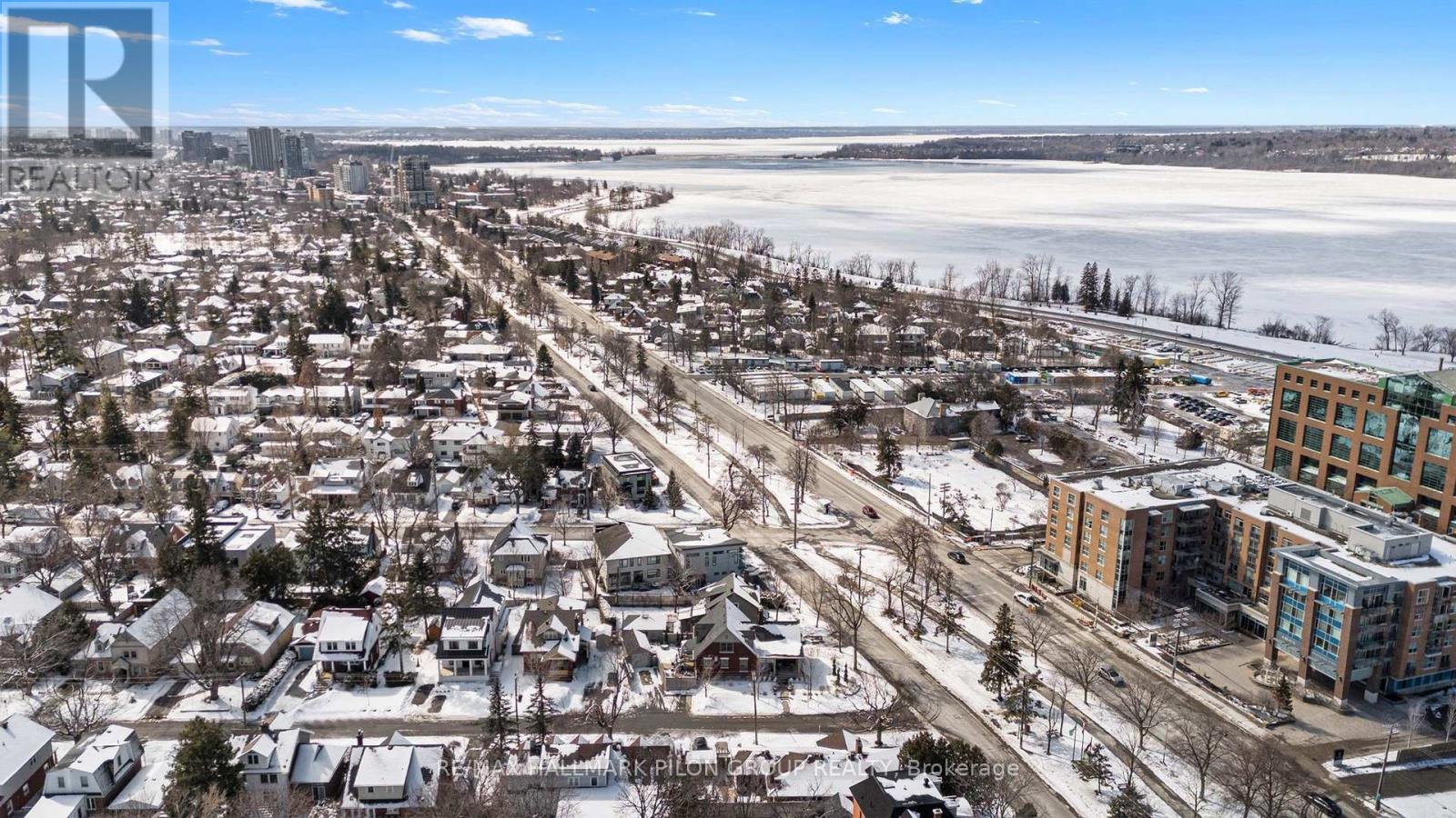 446 Highland Avenue, Ottawa, Ontario  K2A 2J6 - Photo 25 - X12922788