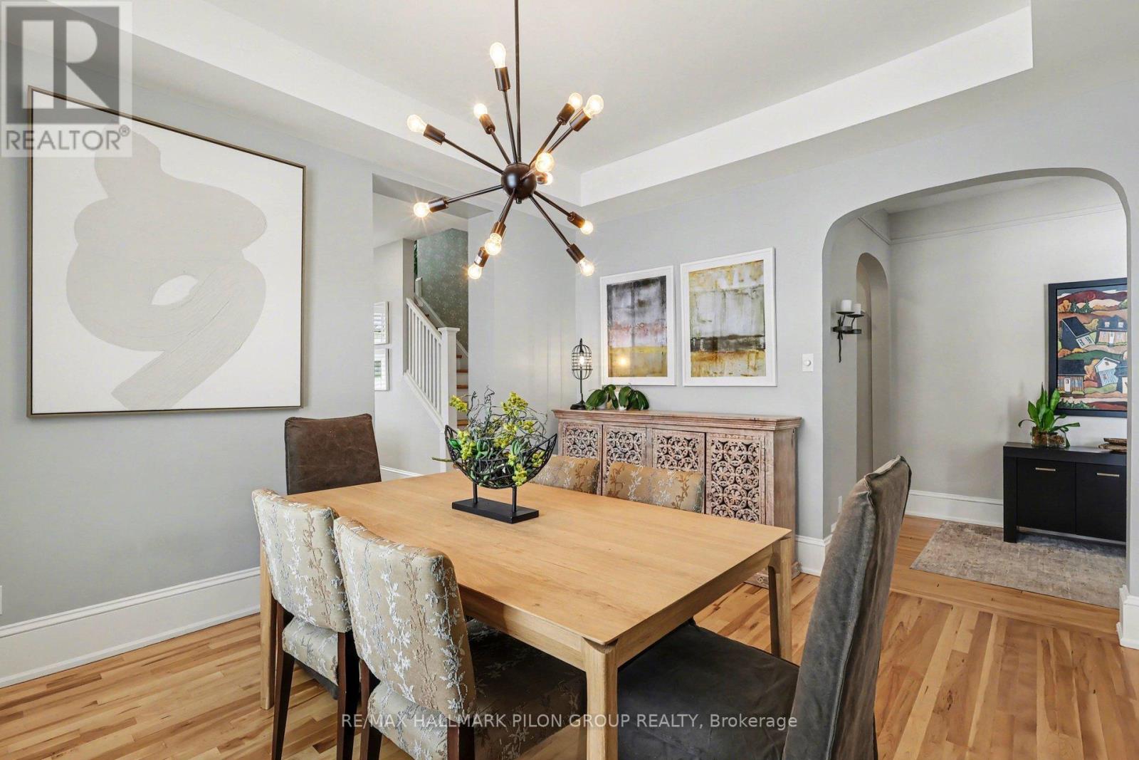 446 Highland Avenue, Ottawa, Ontario  K2A 2J6 - Photo 6 - X12922788