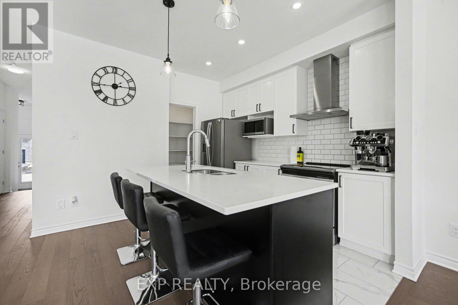 78 Rallidale Street, Ottawa, Ontario  K1X 0G7 - Photo 14 - X12922804