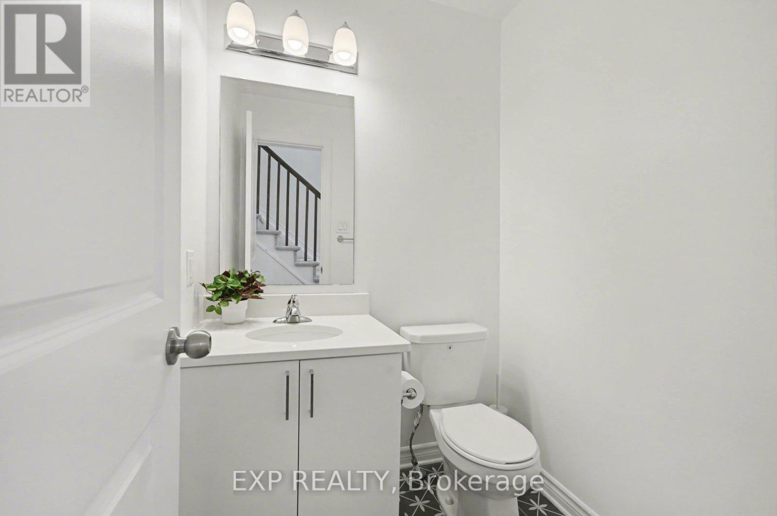 78 Rallidale Street, Ottawa, Ontario  K1X 0G7 - Photo 15 - X12922804