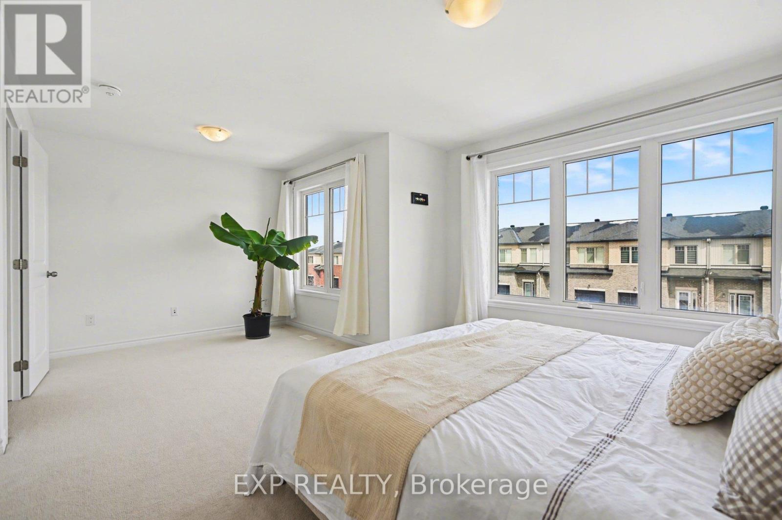 78 Rallidale Street, Ottawa, Ontario  K1X 0G7 - Photo 16 - X12922804