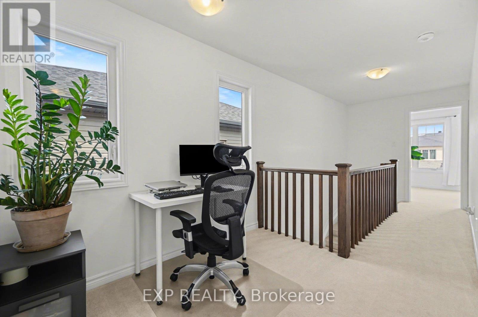 78 Rallidale Street, Ottawa, Ontario  K1X 0G7 - Photo 22 - X12922804