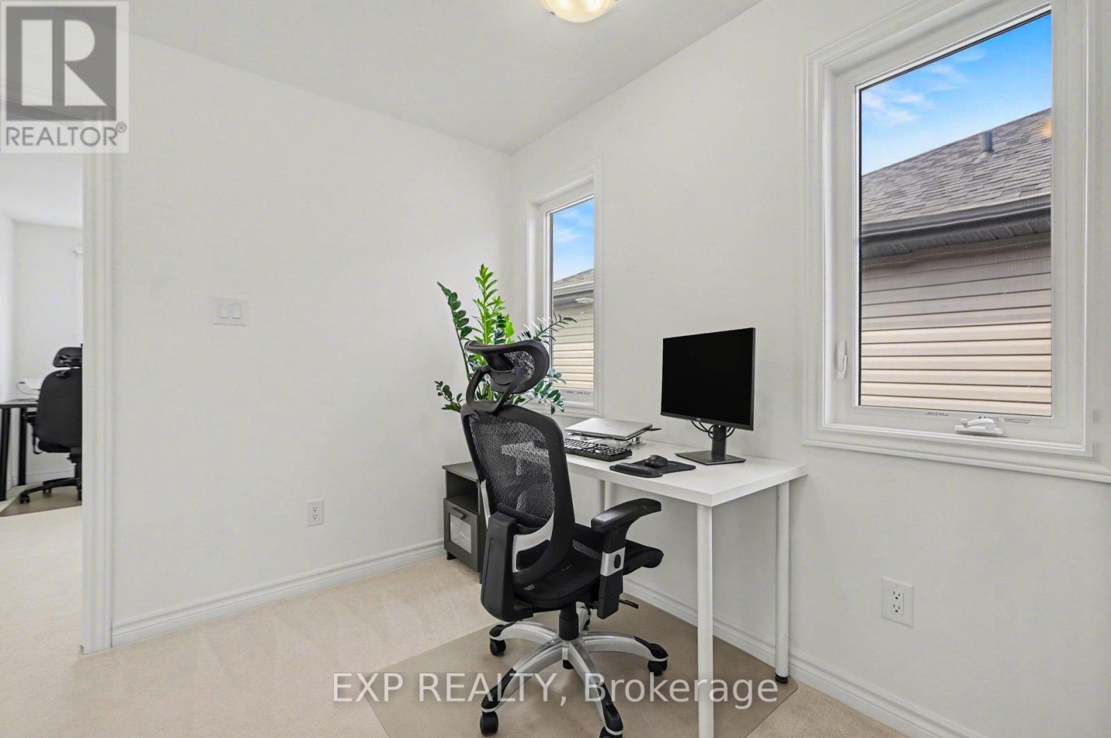 78 Rallidale Street, Ottawa, Ontario  K1X 0G7 - Photo 23 - X12922804