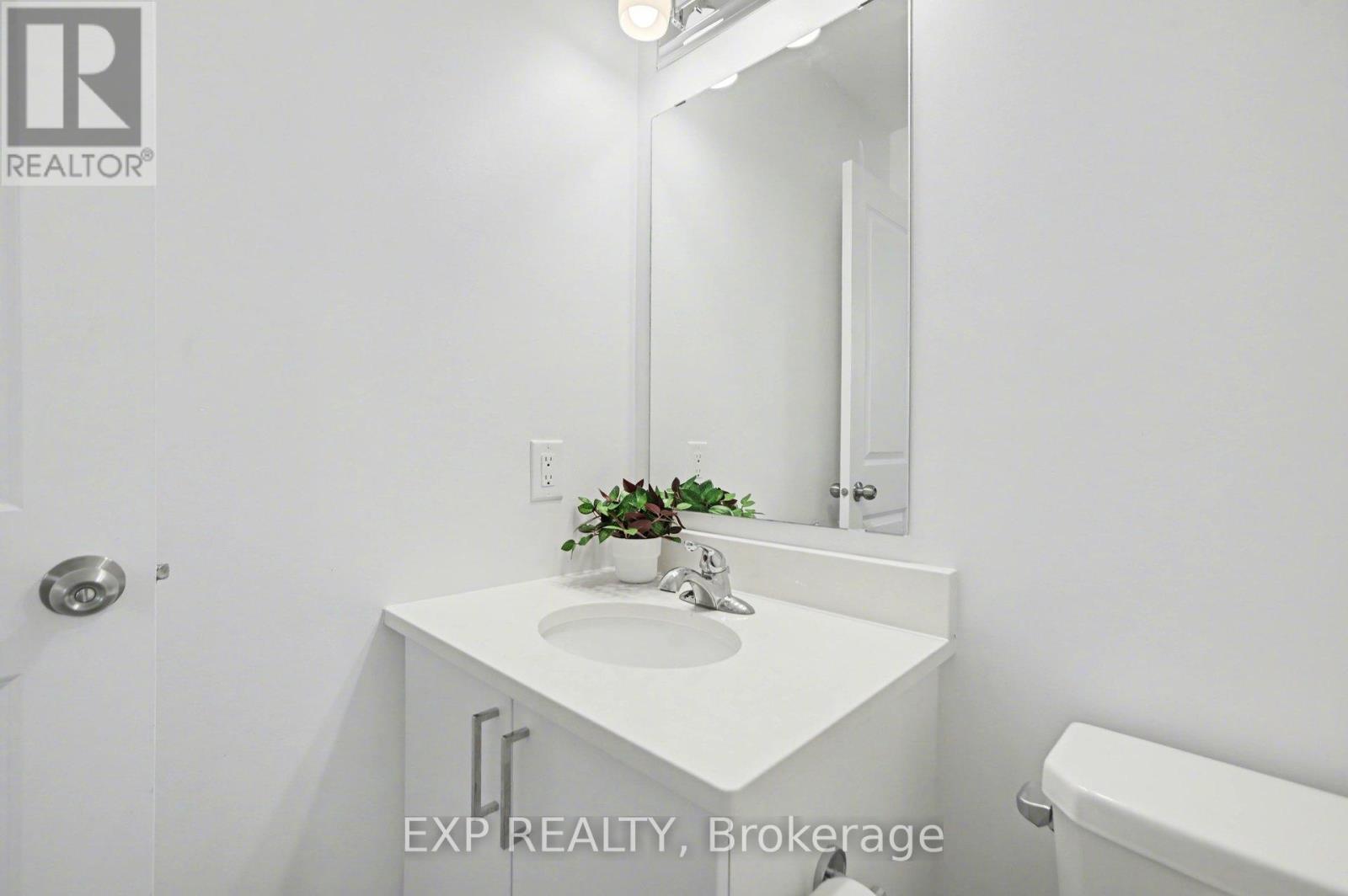 78 Rallidale Street, Ottawa, Ontario  K1X 0G7 - Photo 24 - X12922804