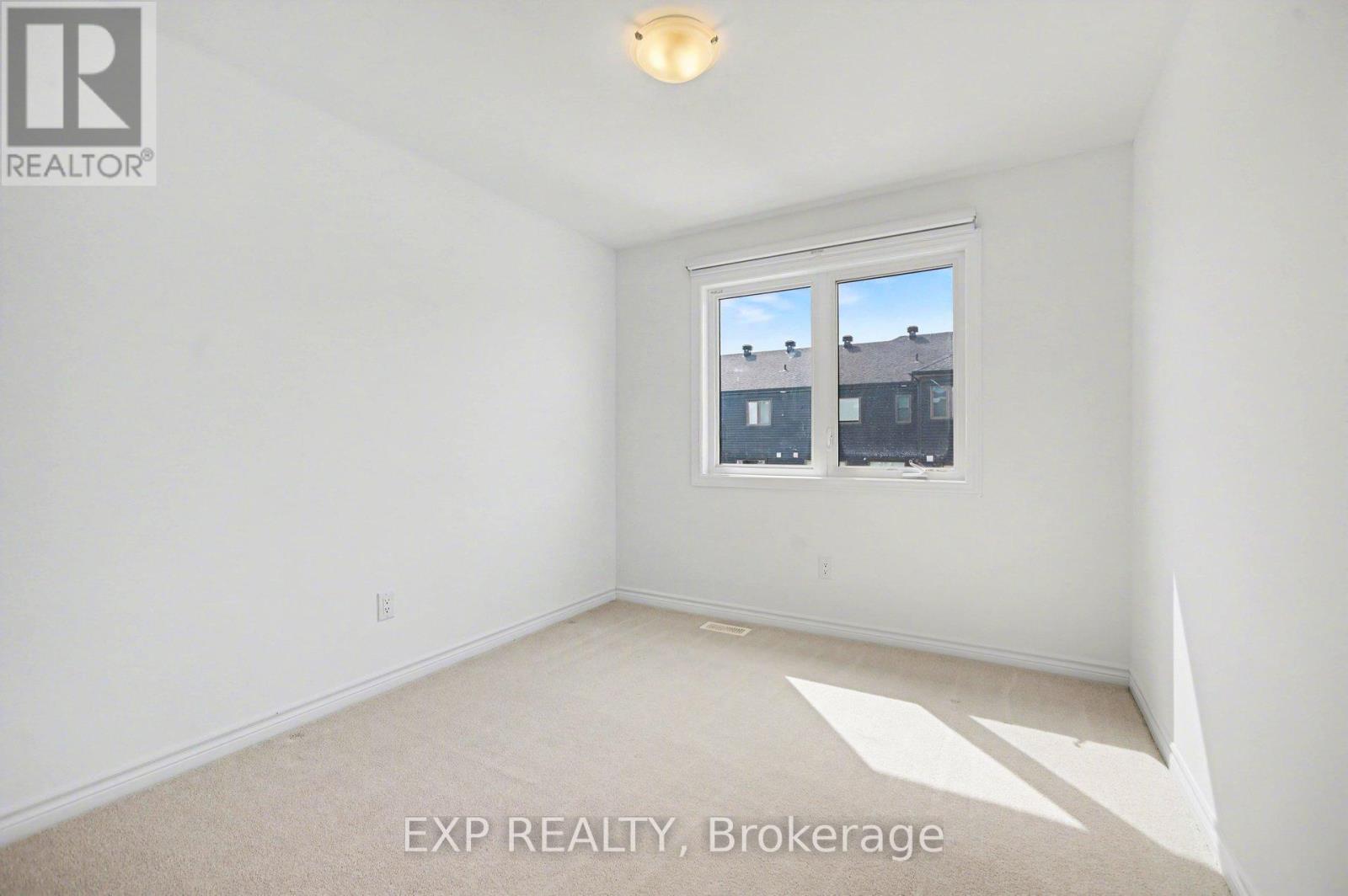 78 Rallidale Street, Ottawa, Ontario  K1X 0G7 - Photo 27 - X12922804