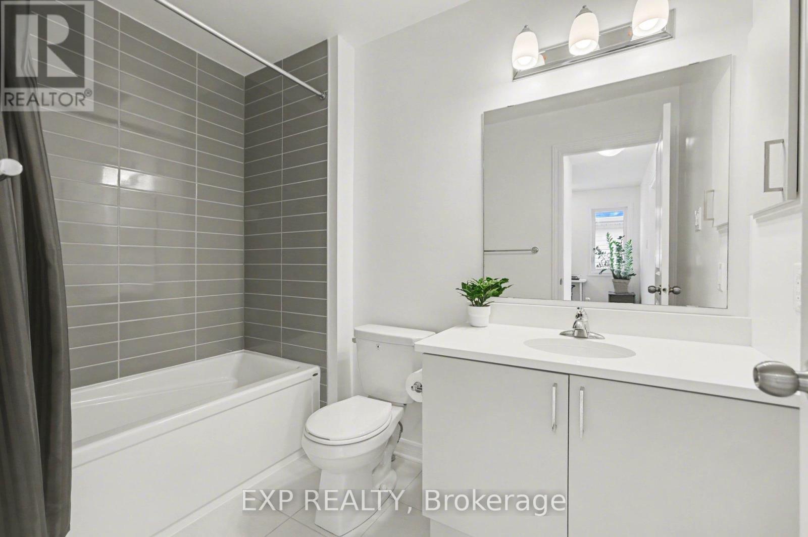 78 Rallidale Street, Ottawa, Ontario  K1X 0G7 - Photo 29 - X12922804