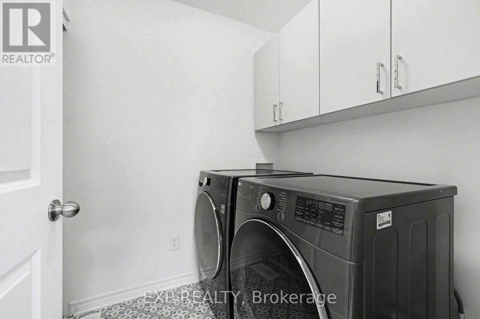 78 Rallidale Street, Ottawa, Ontario  K1X 0G7 - Photo 30 - X12922804