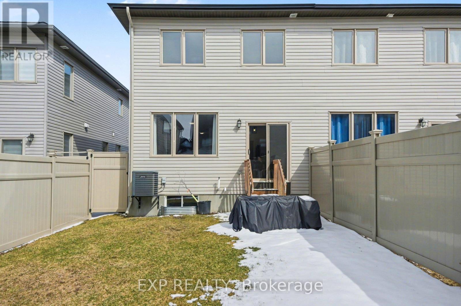 78 Rallidale Street, Ottawa, Ontario  K1X 0G7 - Photo 33 - X12922804