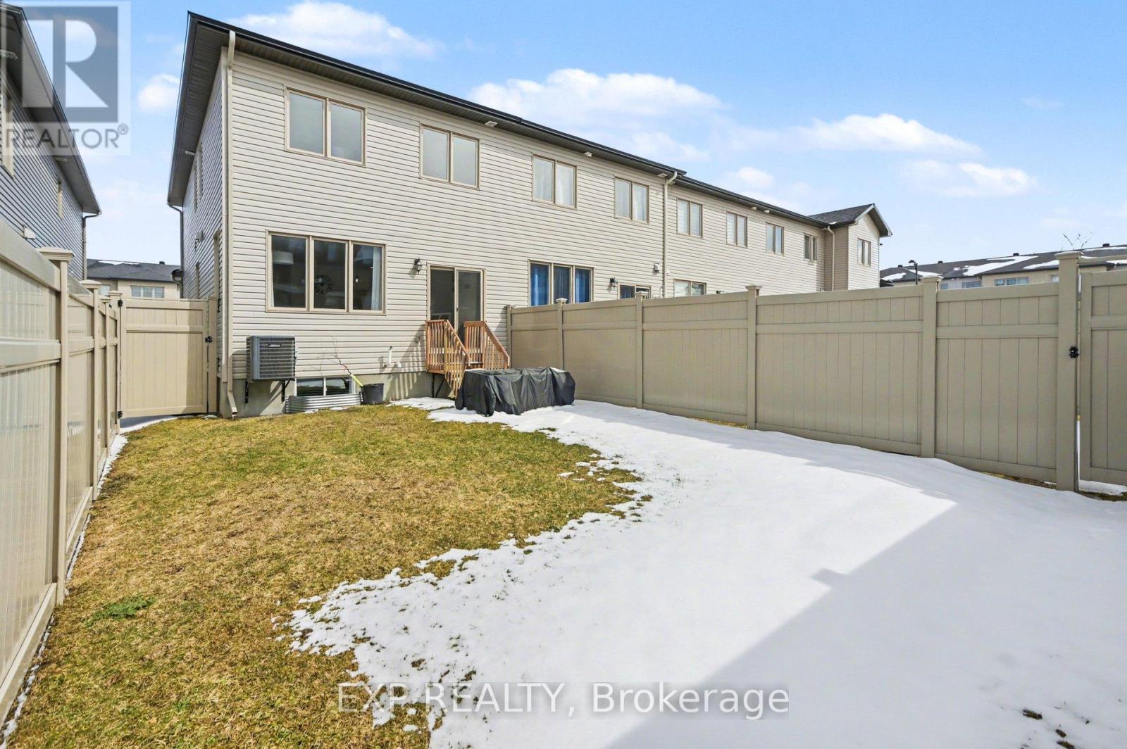 78 Rallidale Street, Ottawa, Ontario  K1X 0G7 - Photo 34 - X12922804