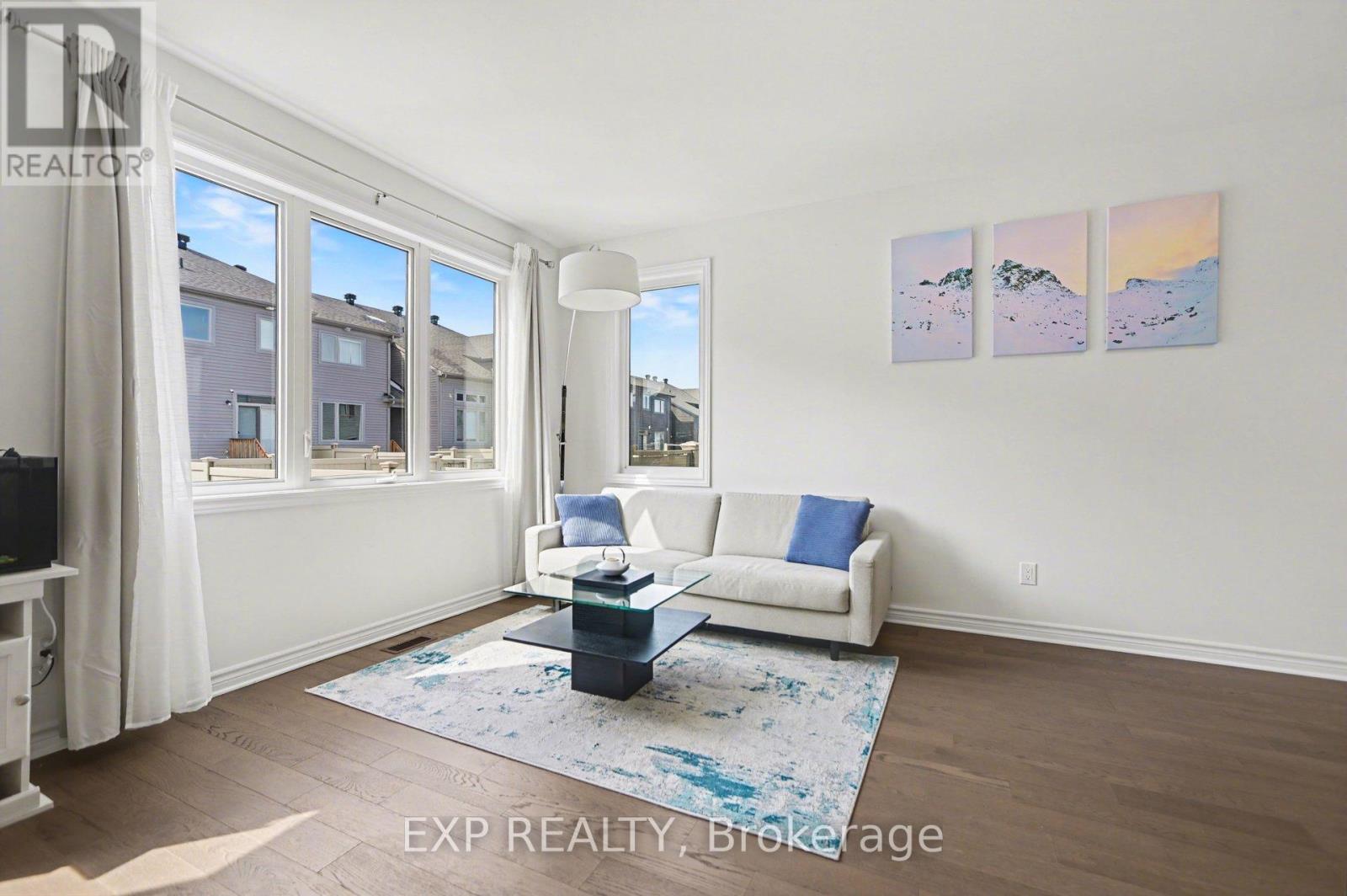 78 Rallidale Street, Ottawa, Ontario  K1X 0G7 - Photo 8 - X12922804