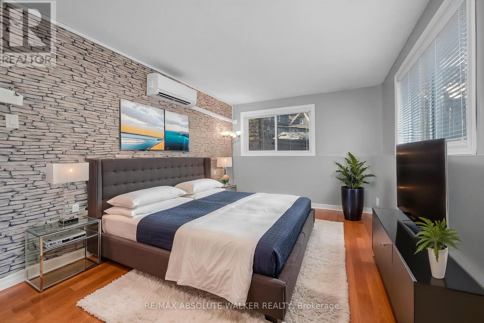 606 Tanguay Court, Ottawa, Ontario  K2L 3X3 - Photo 14 - X12922812