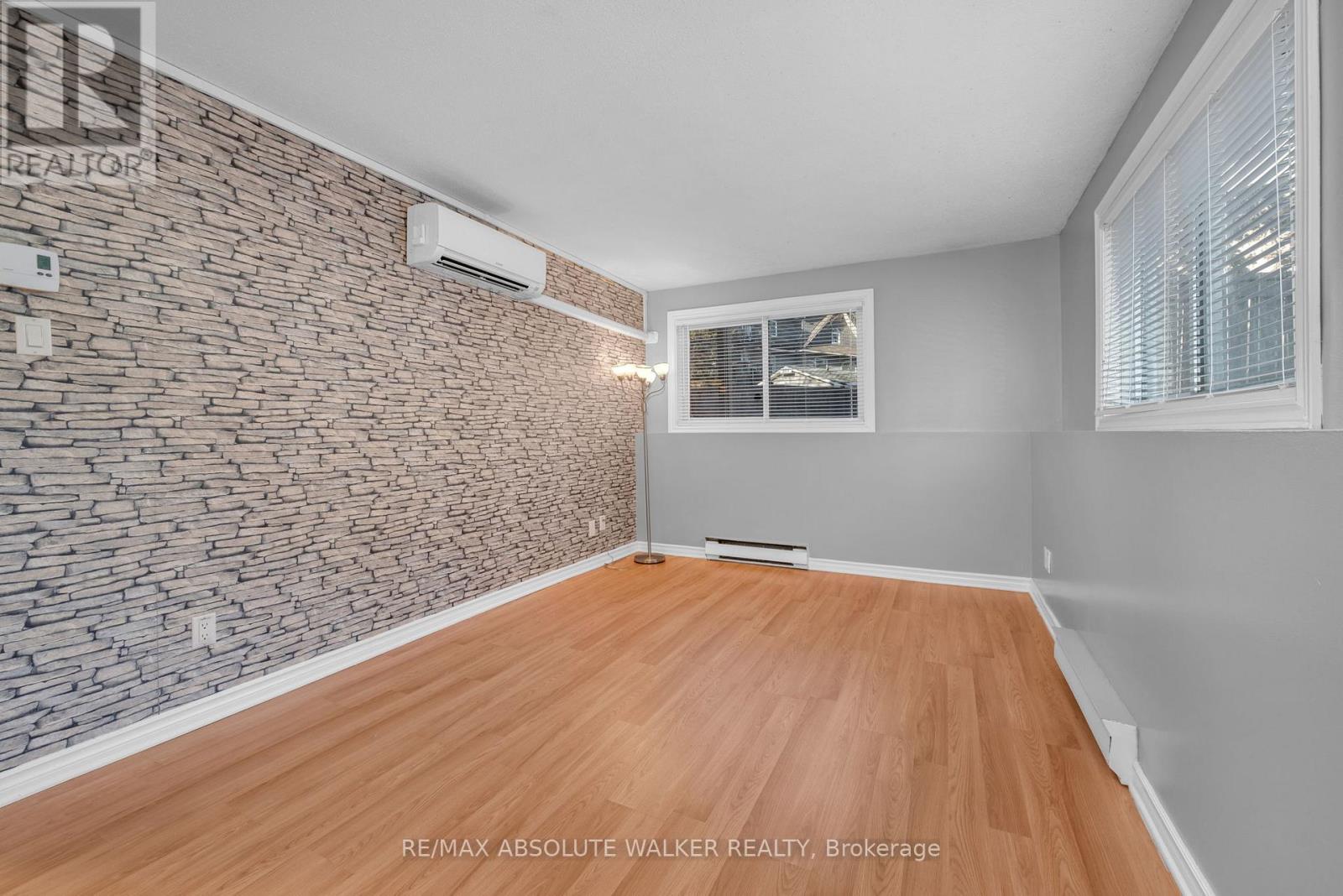 606 Tanguay Court, Ottawa, Ontario  K2L 3X3 - Photo 15 - X12922812