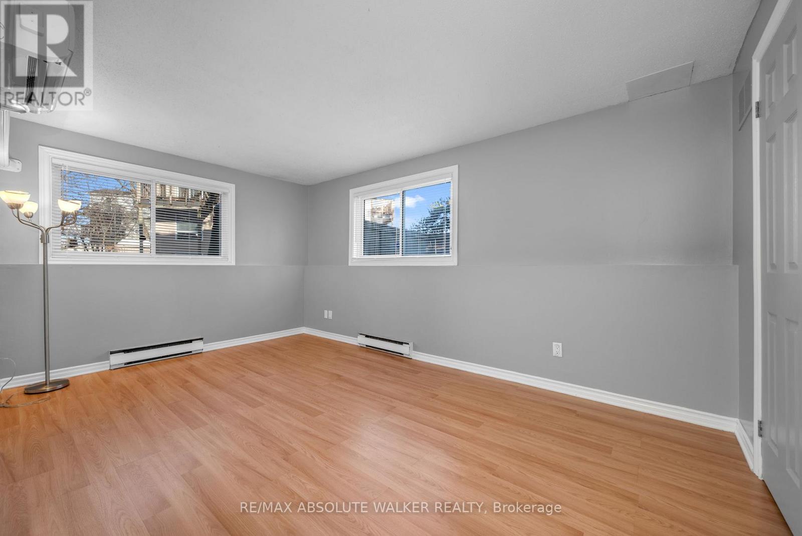 606 Tanguay Court, Ottawa, Ontario  K2L 3X3 - Photo 16 - X12922812