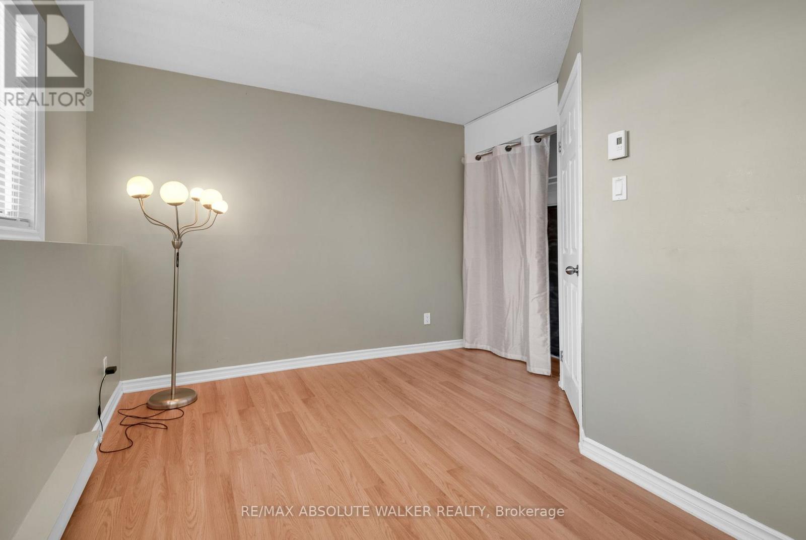 606 Tanguay Court, Ottawa, Ontario  K2L 3X3 - Photo 18 - X12922812