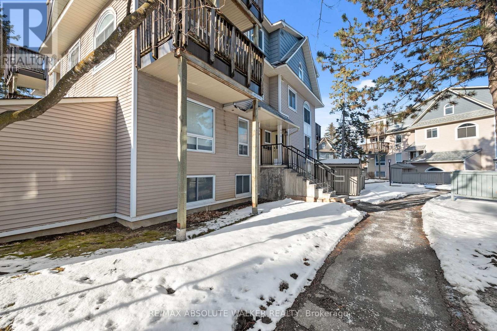 606 Tanguay Court, Ottawa, Ontario  K2L 3X3 - Photo 20 - X12922812