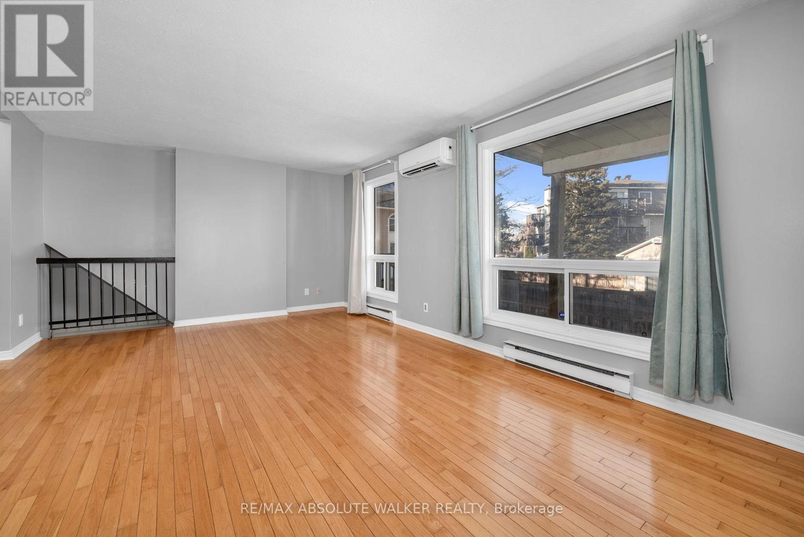 606 Tanguay Court, Ottawa, Ontario  K2L 3X3 - Photo 8 - X12922812