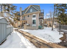 606 TANGUAY COURT, Ottawa, Ontario