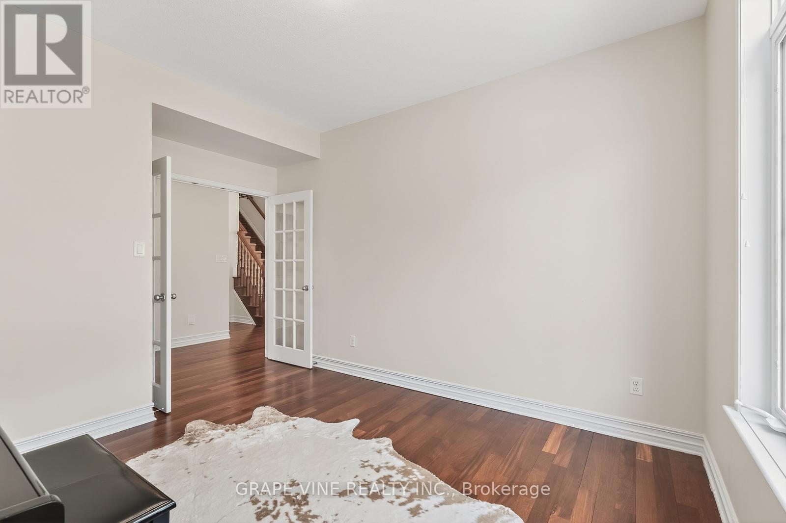 788 Kilbirnie Drive, Ottawa, Ontario  K2J 0M4 - Photo 10 - X12922818