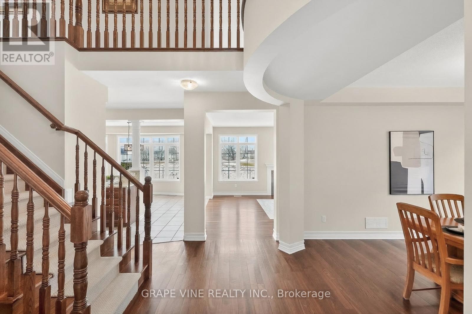 788 Kilbirnie Drive, Ottawa, Ontario  K2J 0M4 - Photo 11 - X12922818