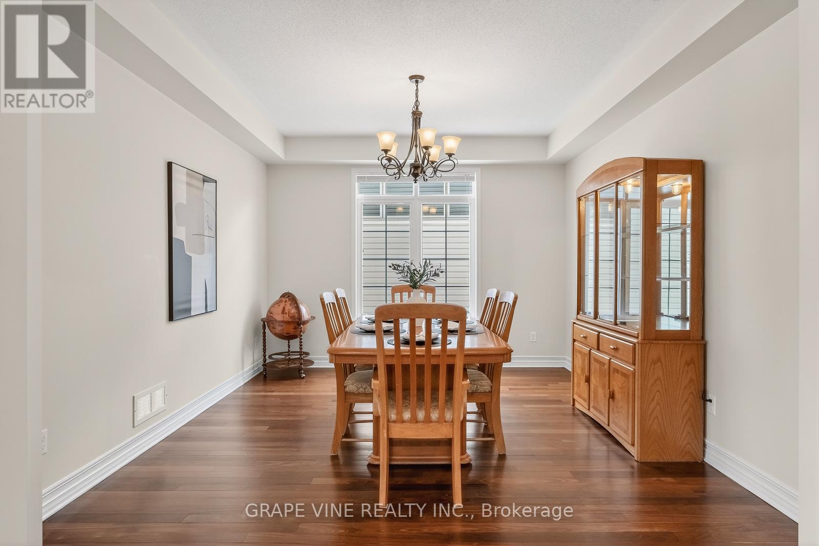 788 Kilbirnie Drive, Ottawa, Ontario  K2J 0M4 - Photo 12 - X12922818