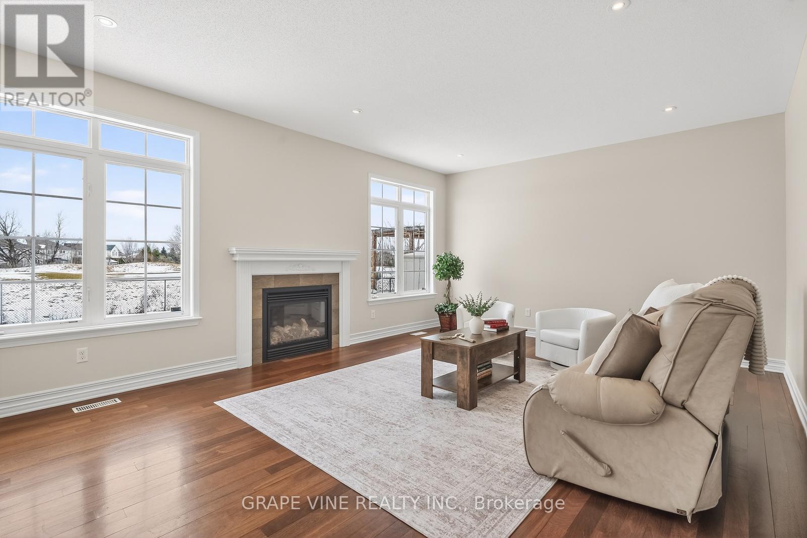 788 Kilbirnie Drive, Ottawa, Ontario  K2J 0M4 - Photo 14 - X12922818