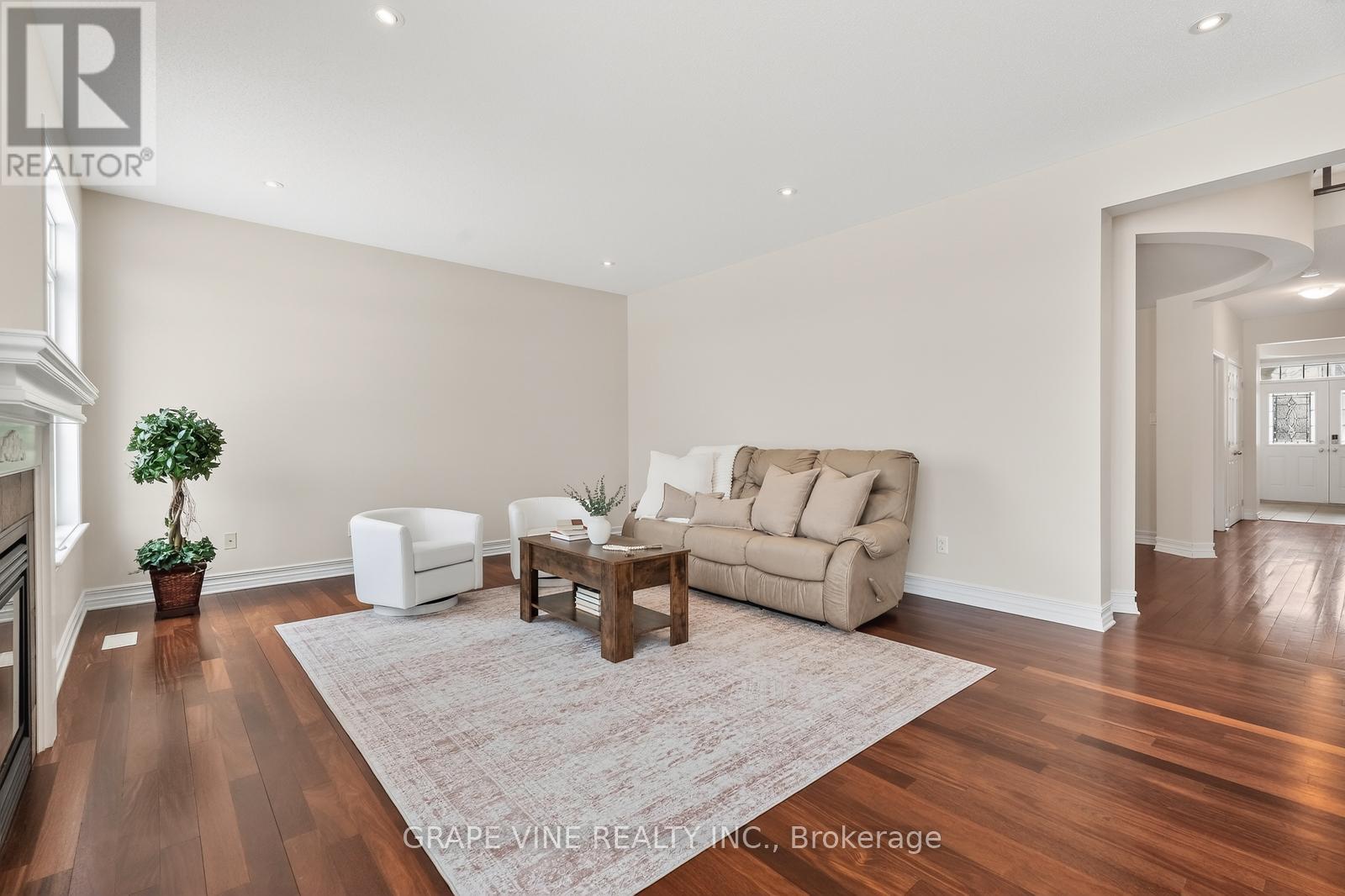 788 Kilbirnie Drive, Ottawa, Ontario  K2J 0M4 - Photo 16 - X12922818