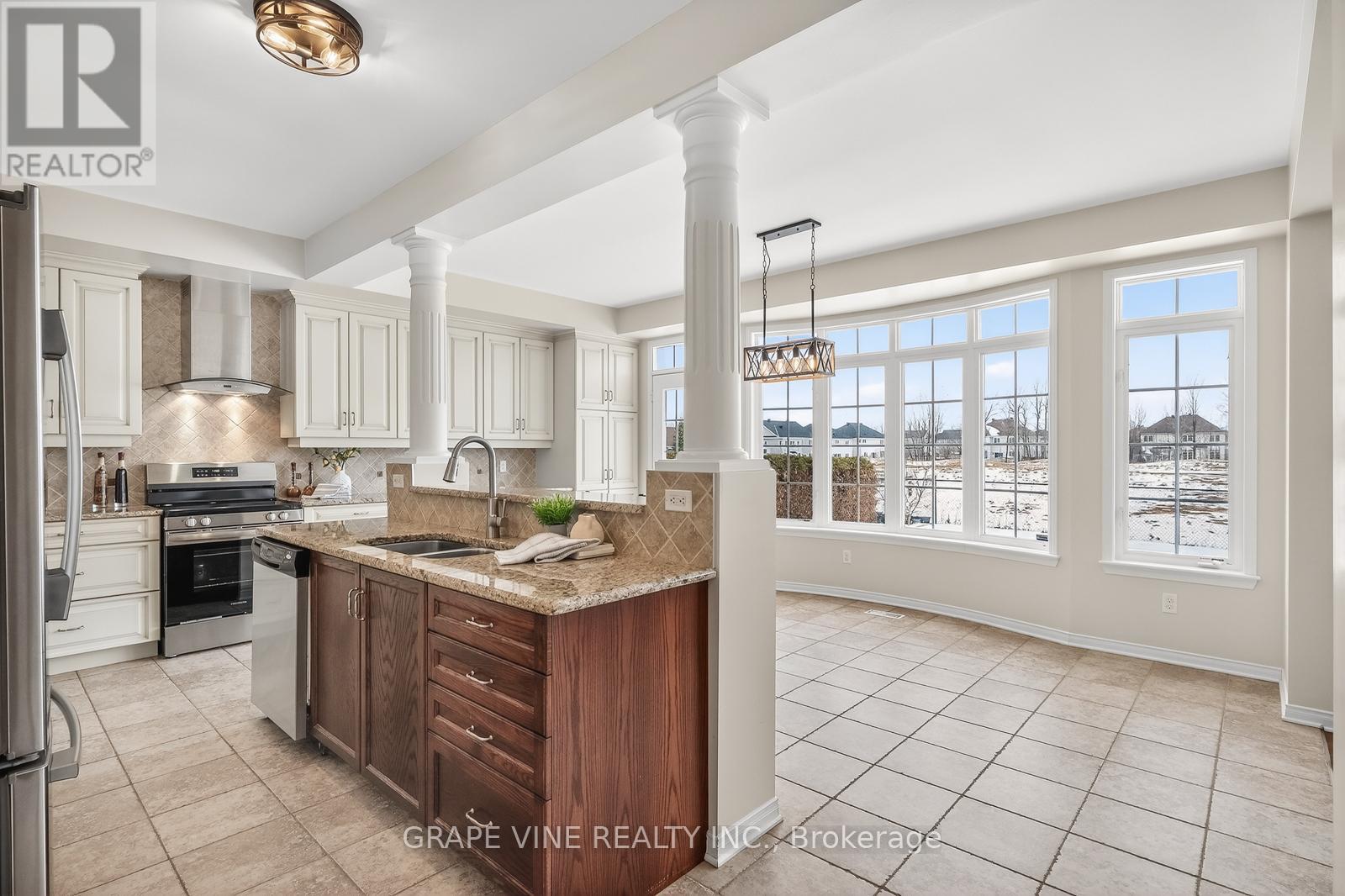 788 Kilbirnie Drive, Ottawa, Ontario  K2J 0M4 - Photo 17 - X12922818