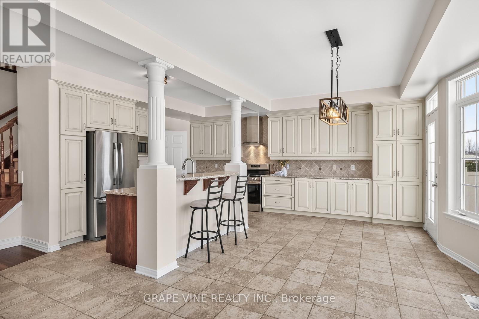 788 Kilbirnie Drive, Ottawa, Ontario  K2J 0M4 - Photo 18 - X12922818