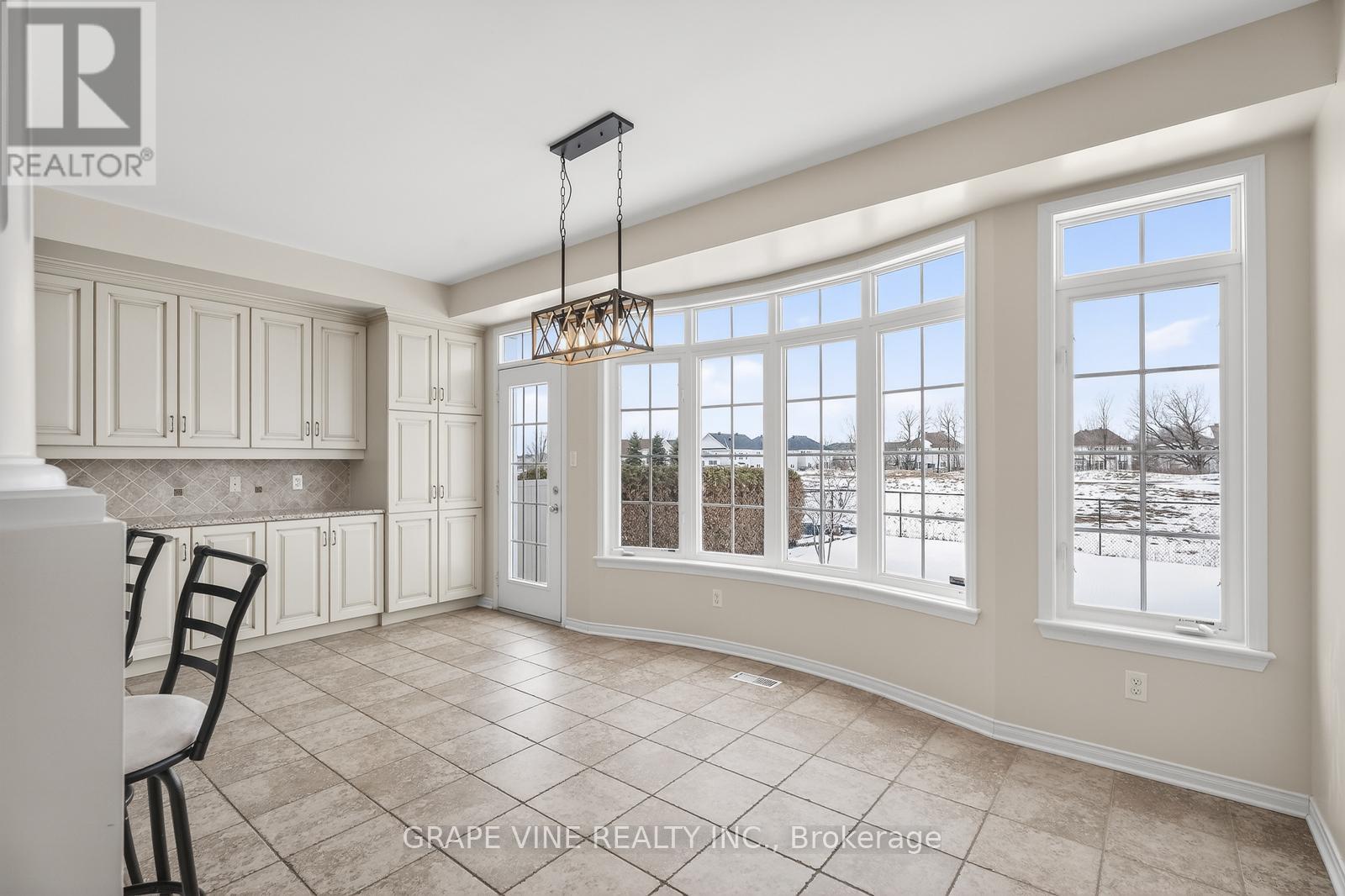 788 Kilbirnie Drive, Ottawa, Ontario  K2J 0M4 - Photo 19 - X12922818