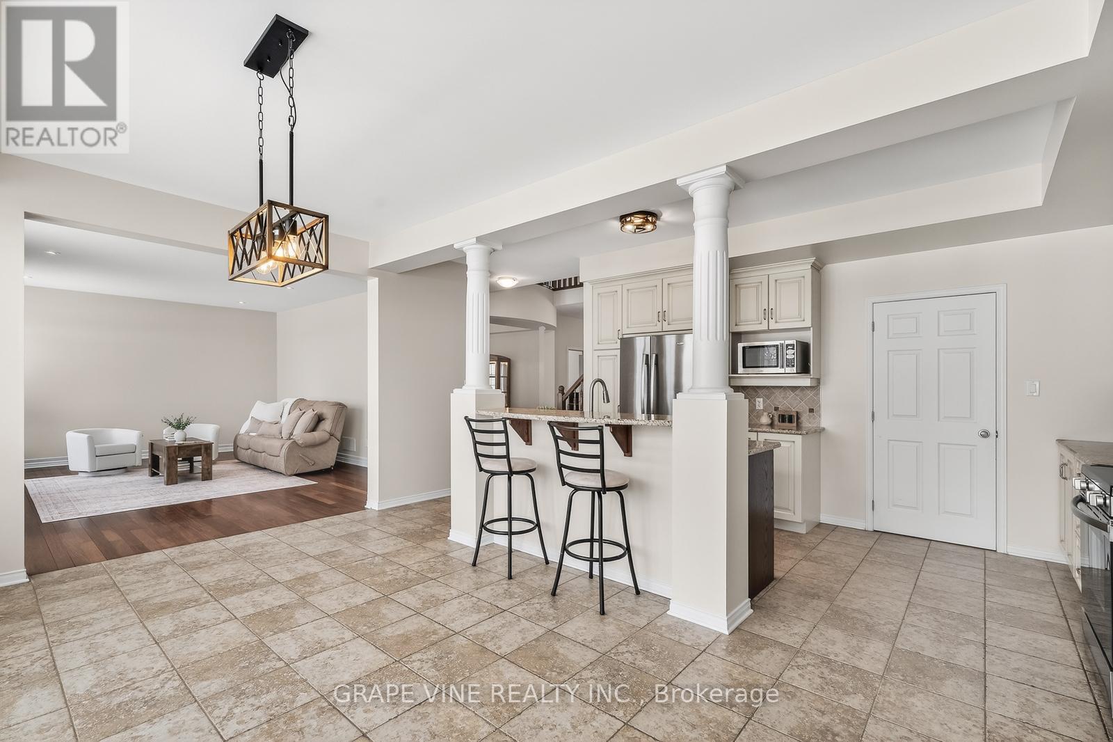 788 Kilbirnie Drive, Ottawa, Ontario  K2J 0M4 - Photo 23 - X12922818