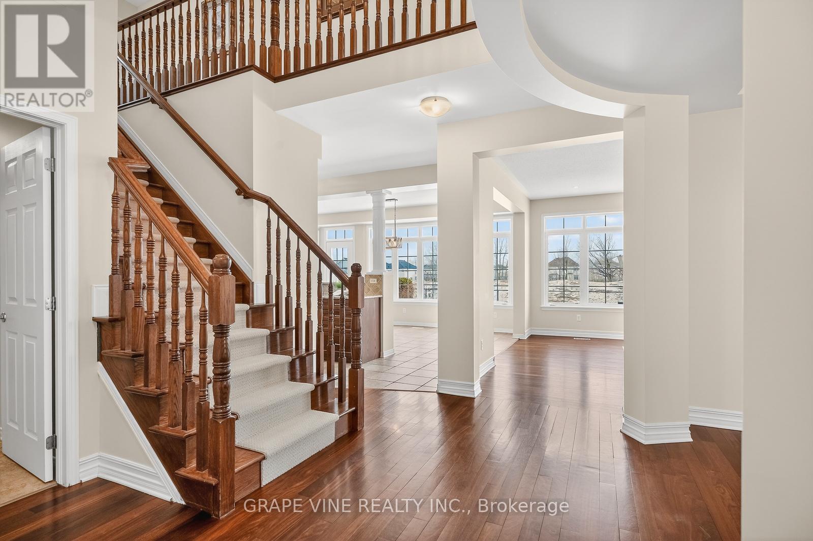 788 Kilbirnie Drive, Ottawa, Ontario  K2J 0M4 - Photo 24 - X12922818