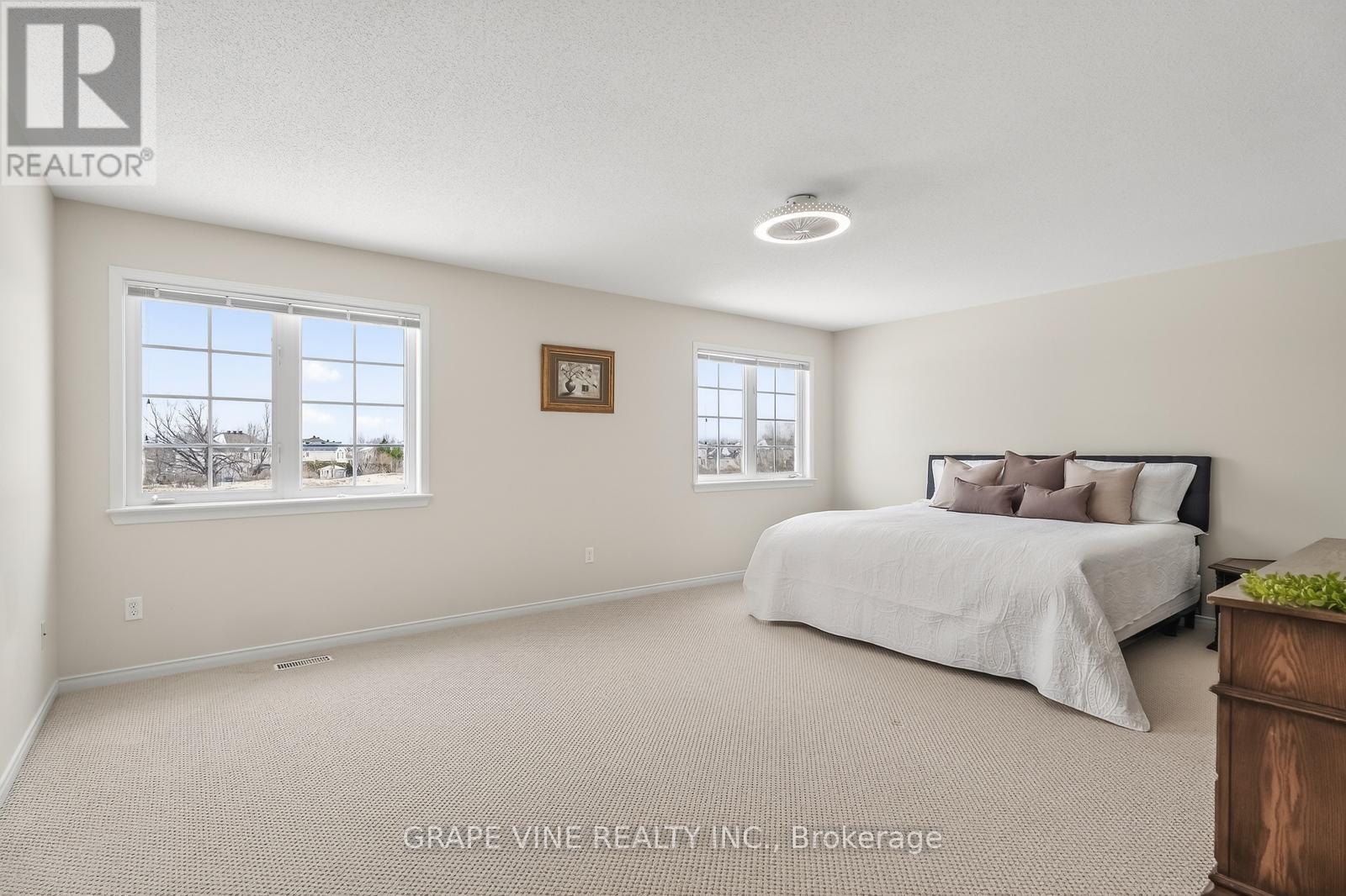 788 Kilbirnie Drive, Ottawa, Ontario  K2J 0M4 - Photo 27 - X12922818