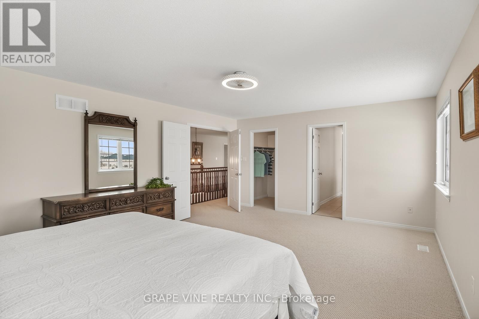 788 Kilbirnie Drive, Ottawa, Ontario  K2J 0M4 - Photo 28 - X12922818