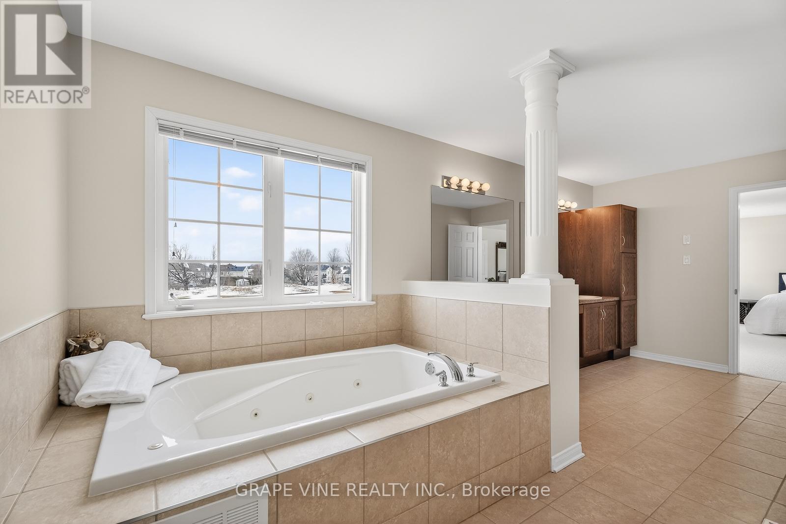 788 Kilbirnie Drive, Ottawa, Ontario  K2J 0M4 - Photo 31 - X12922818