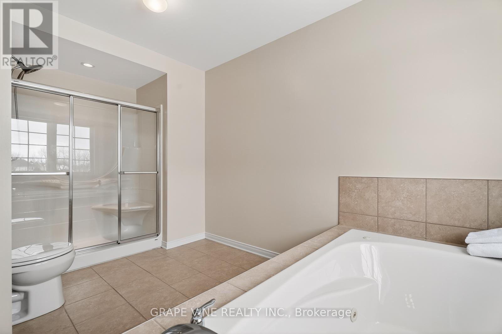 788 Kilbirnie Drive, Ottawa, Ontario  K2J 0M4 - Photo 32 - X12922818