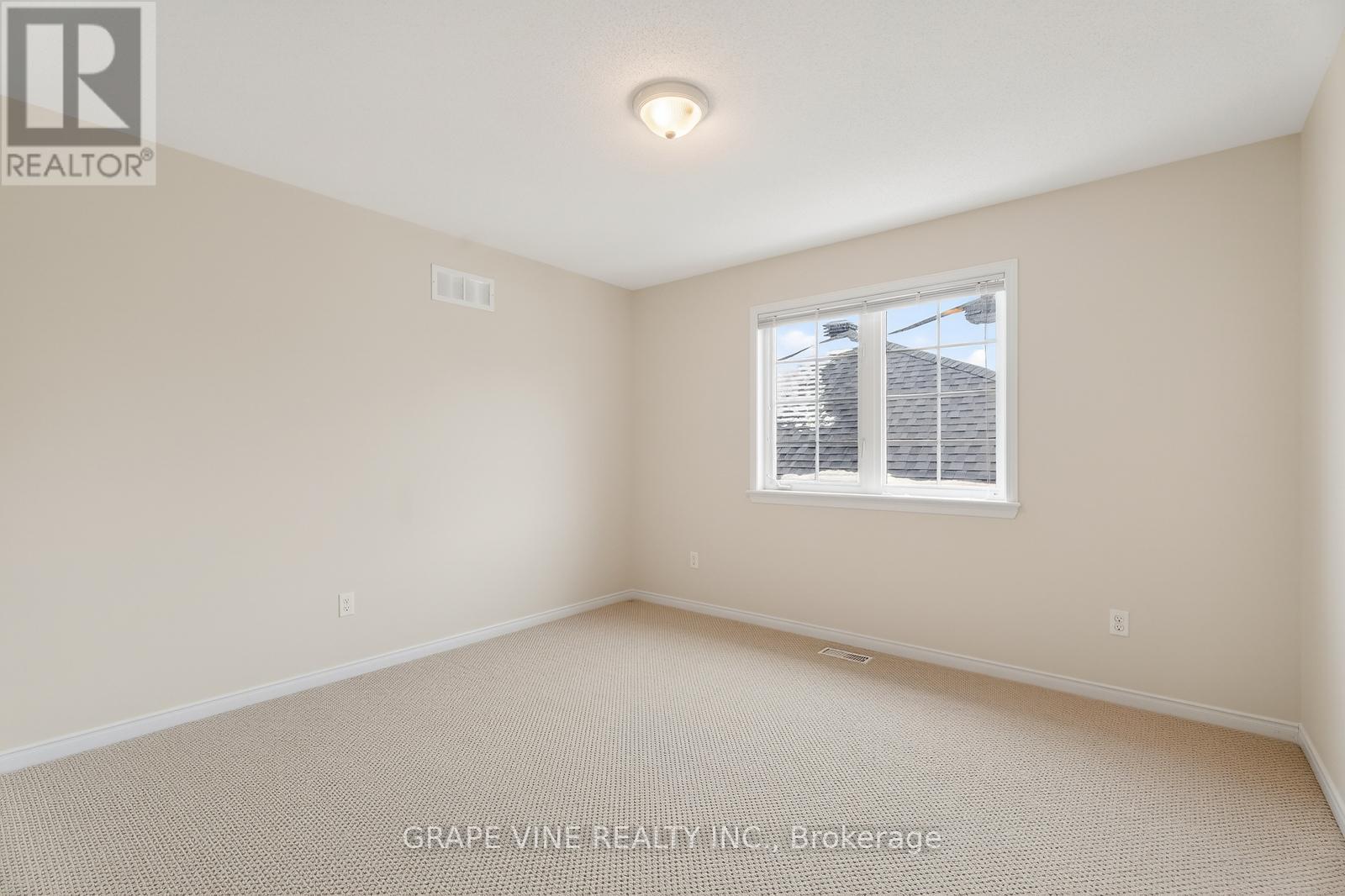 788 Kilbirnie Drive, Ottawa, Ontario  K2J 0M4 - Photo 33 - X12922818