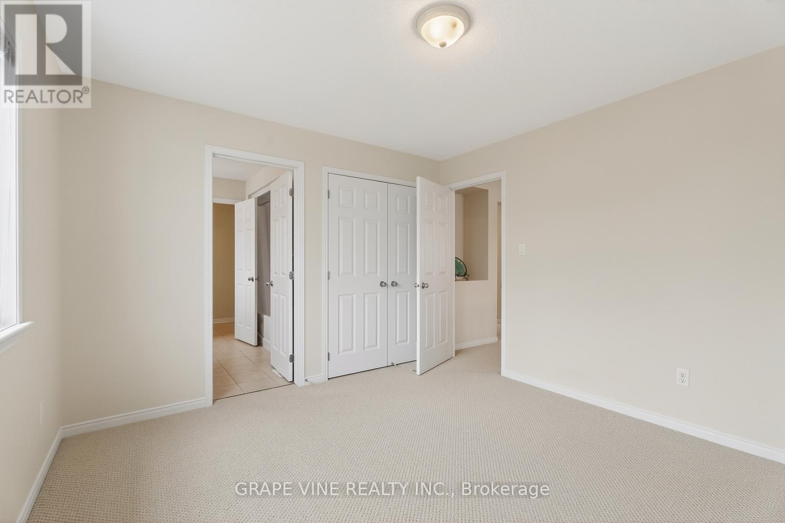 788 Kilbirnie Drive, Ottawa, Ontario  K2J 0M4 - Photo 34 - X12922818