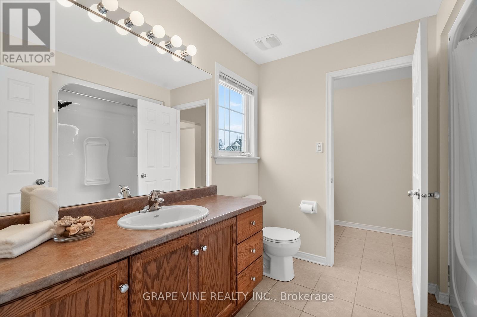 788 Kilbirnie Drive, Ottawa, Ontario  K2J 0M4 - Photo 35 - X12922818