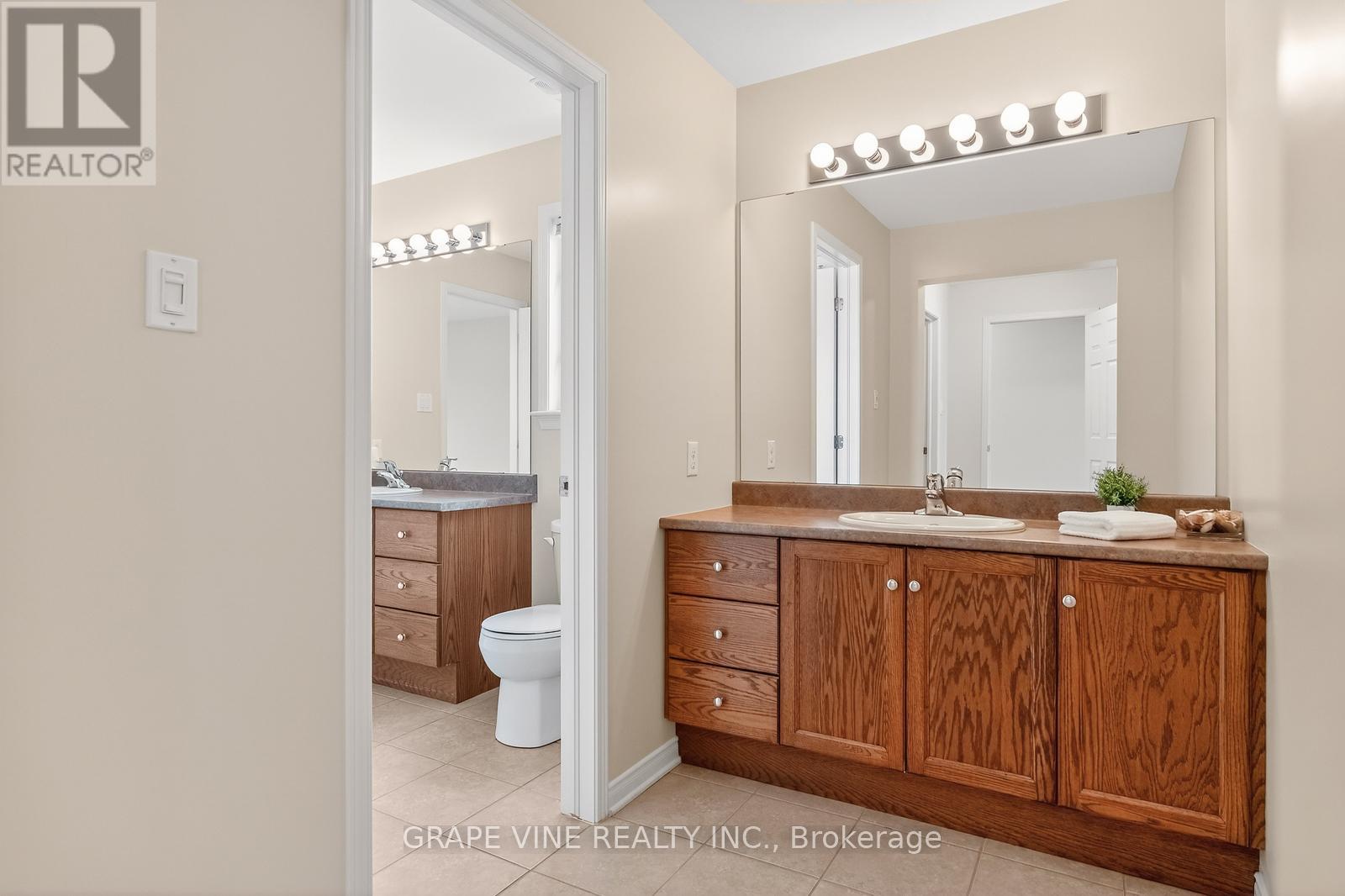 788 Kilbirnie Drive, Ottawa, Ontario  K2J 0M4 - Photo 36 - X12922818