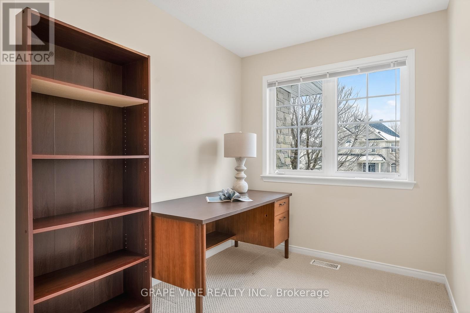 788 Kilbirnie Drive, Ottawa, Ontario  K2J 0M4 - Photo 39 - X12922818